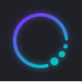 Octup Reviews