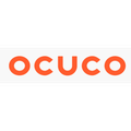 Ocuco