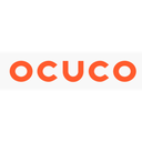 Ocuco Reviews