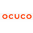 Ocuco Reviews
