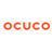 Ocuco