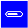 Ocular