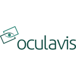 oculavis SHARE Reviews