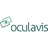 oculavis SHARE Reviews