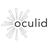 Oculid