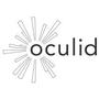 Oculid