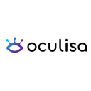 Oculisa Reviews