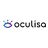 Oculisa Reviews