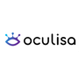 Oculisa