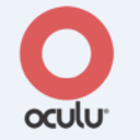 Oculu Reviews