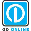 OD Online Reviews