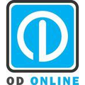 OD Online