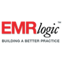 activEHR Reviews & Ratings