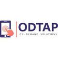 ODTap