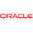 Oracle Data Access Components (ODAC)