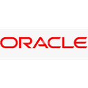 Oracle Data Access Components (ODAC) Reviews