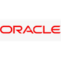 Oracle Data Access Components (ODAC) Reviews