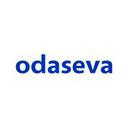 Odaseva Reviews