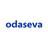 Odaseva Reviews