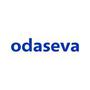 Odaseva