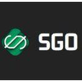 Sports Game Odds API