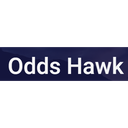 Odds Hawk Reviews