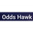 Odds Hawk Reviews