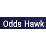 Odds Hawk