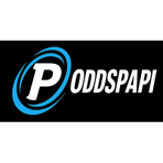 OddsPapi Reviews