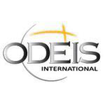 ODEIS Reviews
