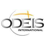 Odeis (Одеис) - Программное Обеспечение Для Управления Ювелирным Магазином