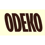 Odeko Reviews