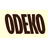 Odeko Reviews