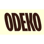 Odeko