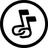 Odesli Reviews & Ratings