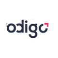 Odigo