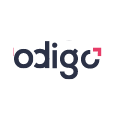 Odigo Reviews