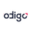 Odigo Reviews