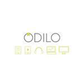 Odilo Preserver