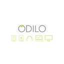 Odilo Preserver Reviews