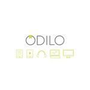 Odilo Preserver Reviews