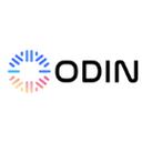 Odin AI Reviews