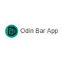 Odin Bar App Reviews