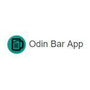 Odin Bar App Icon