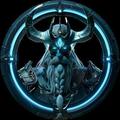 OdinBot