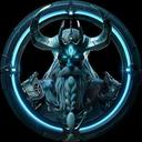 OdinBot Reviews