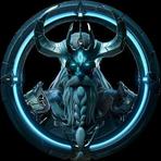 OdinBot Reviews
