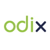 odix Reviews