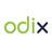 odix