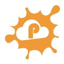 Pop-a-cloudhost Reviews